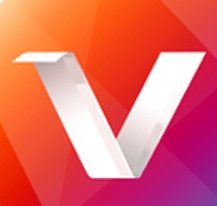 VidMate Latest Version